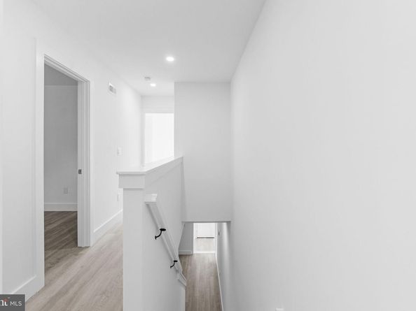 6631 Musgrave Street, Philadelphia PA 19119