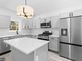 6631 Musgrave Street, Philadelphia PA 19119