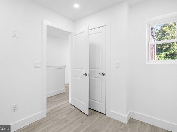 6631 Musgrave Street, Philadelphia PA 19119