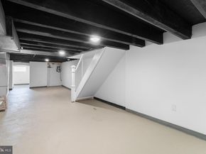 6631 Musgrave Street, Philadelphia PA 19119