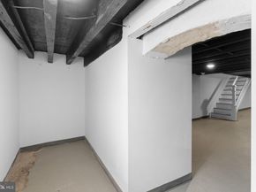 6631 Musgrave Street, Philadelphia PA 19119