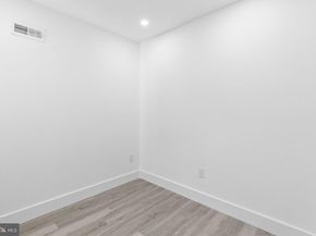 6631 Musgrave Street, Philadelphia PA 19119