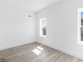 6631 Musgrave Street, Philadelphia PA 19119