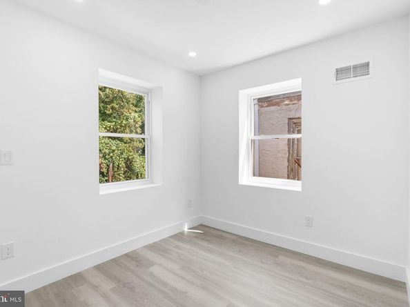6631 Musgrave Street, Philadelphia PA 19119