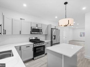 6631 Musgrave Street, Philadelphia PA 19119