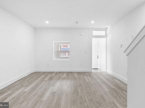 6631 Musgrave Street, Philadelphia PA 19119