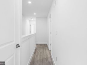 6631 Musgrave Street, Philadelphia PA 19119