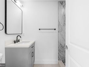 6631 Musgrave Street, Philadelphia PA 19119