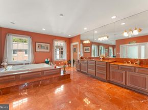 1390 Old Jacksonville, Ivyland PA 18974