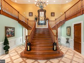 1390 Old Jacksonville, Ivyland PA 18974