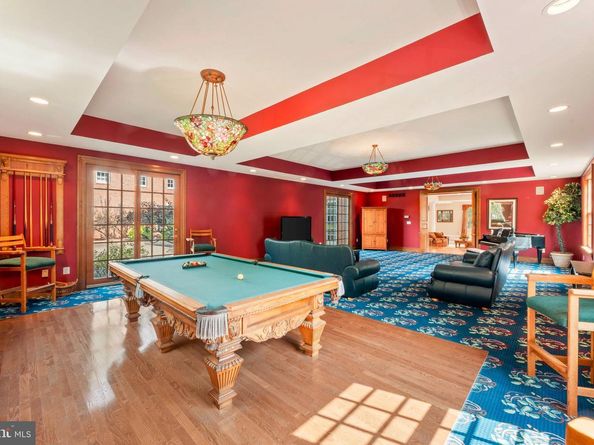 1390 Old Jacksonville, Ivyland PA 18974