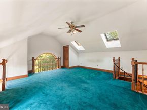 1390 Old Jacksonville, Ivyland PA 18974