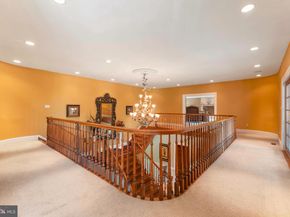 1390 Old Jacksonville, Ivyland PA 18974