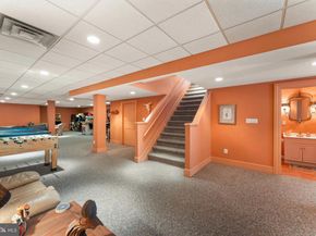 1390 Old Jacksonville, Ivyland PA 18974