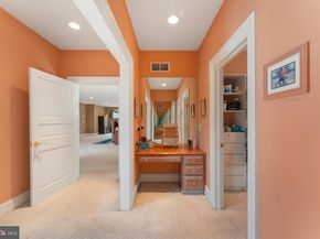 1390 Old Jacksonville, Ivyland PA 18974