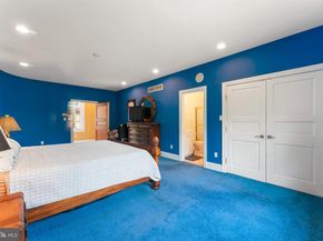 1390 Old Jacksonville, Ivyland PA 18974