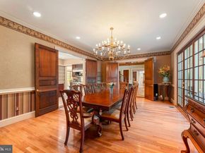 1390 Old Jacksonville, Ivyland PA 18974