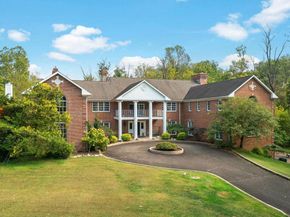 1390 Old Jacksonville, Ivyland PA 18974
