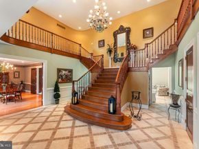 1390 Old Jacksonville, Ivyland PA 18974