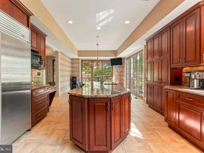 1390 Old Jacksonville, Ivyland PA 18974