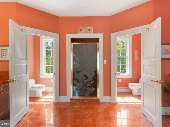 1390 Old Jacksonville, Ivyland PA 18974