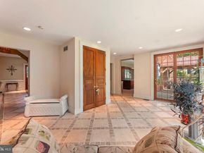 1390 Old Jacksonville, Ivyland PA 18974