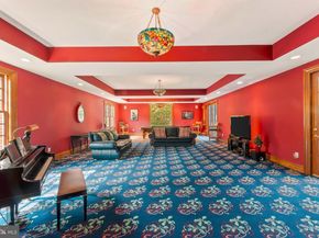 1390 Old Jacksonville, Ivyland PA 18974