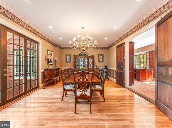 1390 Old Jacksonville, Ivyland PA 18974