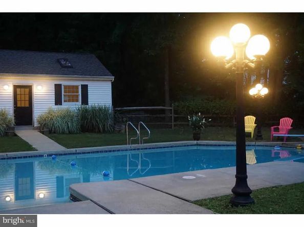 1390 Old Jacksonville, Ivyland PA 18974