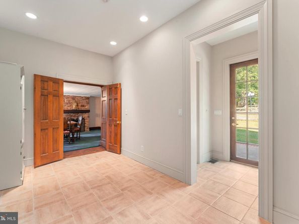 1390 Old Jacksonville, Ivyland PA 18974
