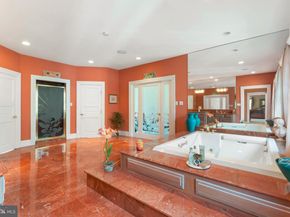 1390 Old Jacksonville, Ivyland PA 18974