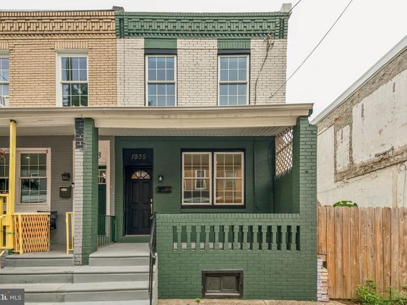 1935 S Hemberger Street, Philadelphia PA 19145