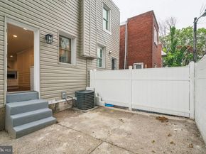1935 S Hemberger Street, Philadelphia PA 19145