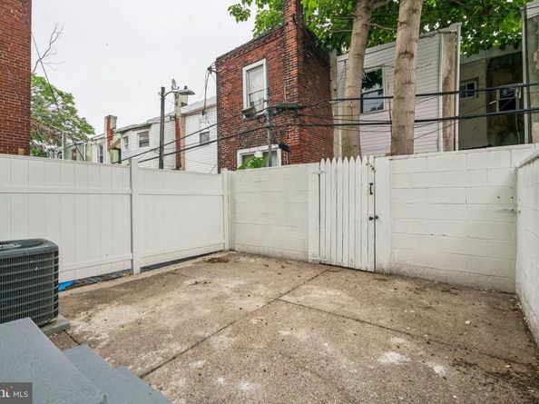 1935 S Hemberger Street, Philadelphia PA 19145