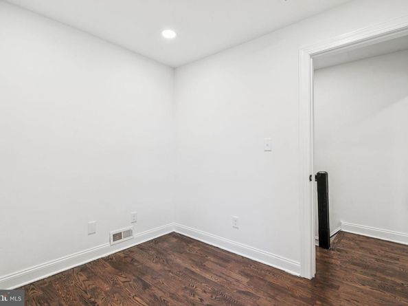 1935 S Hemberger Street, Philadelphia PA 19145