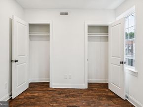 1935 S Hemberger Street, Philadelphia PA 19145