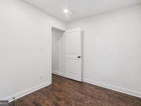 1935 S Hemberger Street, Philadelphia PA 19145