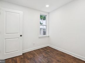 1935 S Hemberger Street, Philadelphia PA 19145