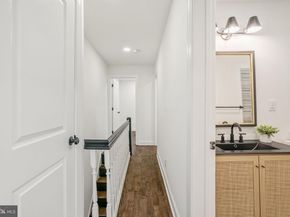 1935 S Hemberger Street, Philadelphia PA 19145