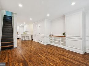 1935 S Hemberger Street, Philadelphia PA 19145