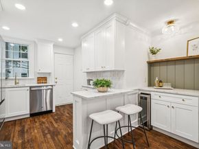 1935 S Hemberger Street, Philadelphia PA 19145
