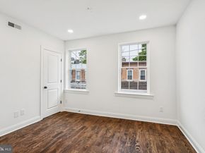 1935 S Hemberger Street, Philadelphia PA 19145