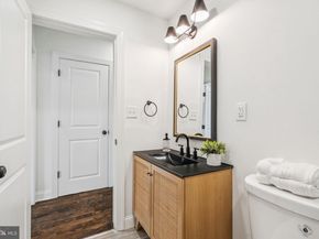 1935 S Hemberger Street, Philadelphia PA 19145
