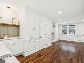 1935 S Hemberger Street, Philadelphia PA 19145