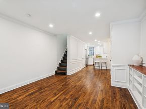 1935 S Hemberger Street, Philadelphia PA 19145