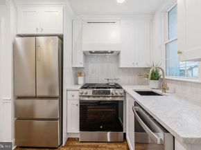 1935 S Hemberger Street, Philadelphia PA 19145
