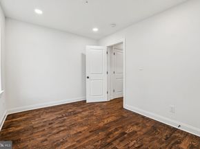 1935 S Hemberger Street, Philadelphia PA 19145