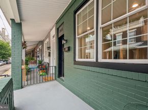 1935 S Hemberger Street, Philadelphia PA 19145