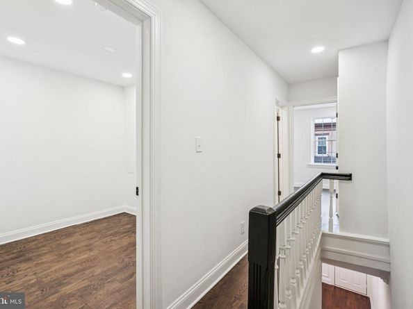 1935 S Hemberger Street, Philadelphia PA 19145