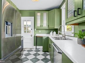 1327 Irving Street NE, Washington DC 20017